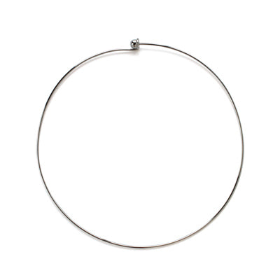 ネックレス・チョーカー金具