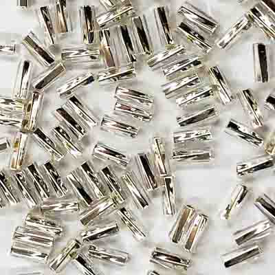 2.0×4.5mm