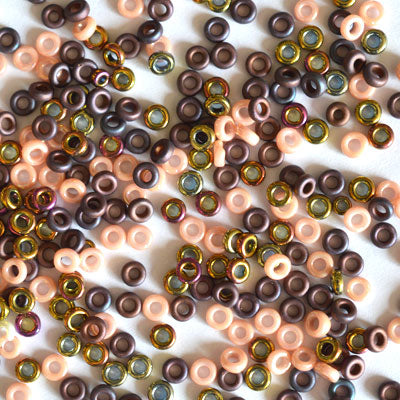 SPR3mm