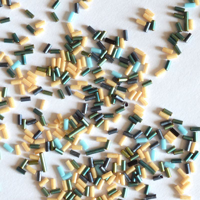 1.3×3mm