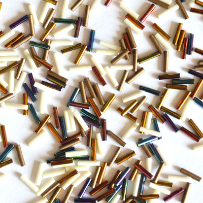 1.3×6mm