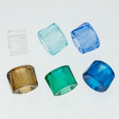 ドーナツ・ロンデル