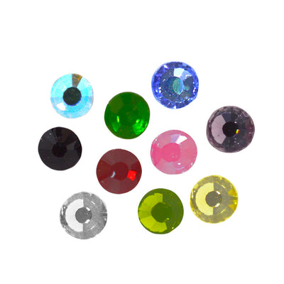 ラインストーン