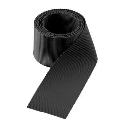 グログランリボン