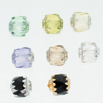 ダブルフェイス