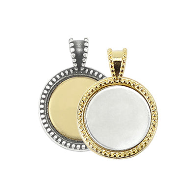 Artisan Bezelキット