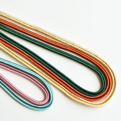 ソウタシエコード