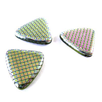 トライアングル