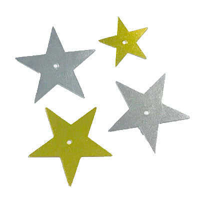 星