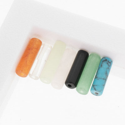 チューブ・ドラム