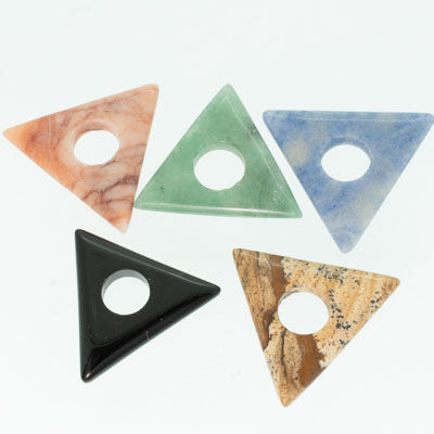 トライアングル