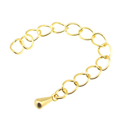 アジャスター・ツユ玉