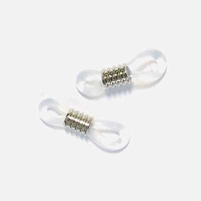 メガネホルダー