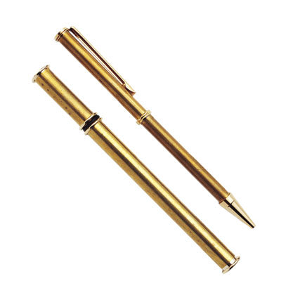 ビーズステッチ用ペン