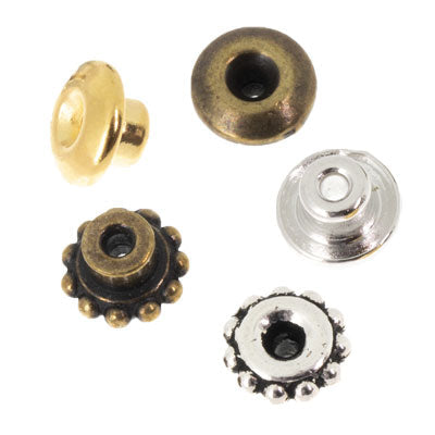 ビーズアライナー