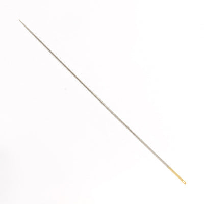 手芸・刺しゅう用