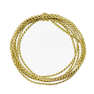 その他コード・テープ