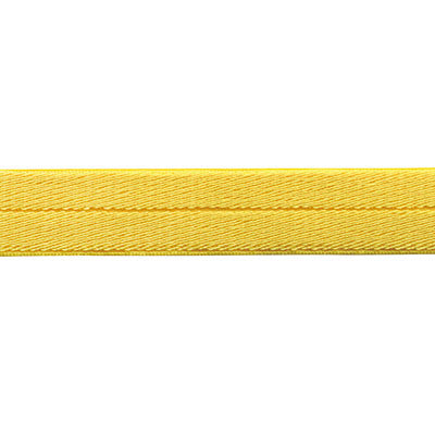 ストレッチリボン