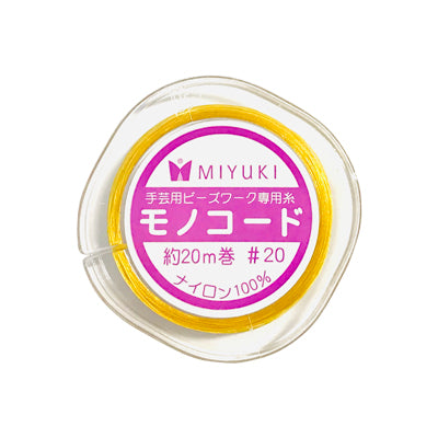 モノコード