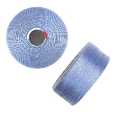 C-Lon ビーズスレッド