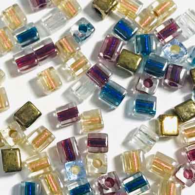 3×3×3mm