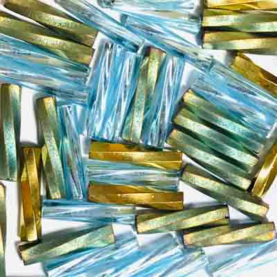 2.7×12mm