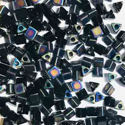 2.1mm(10/0)