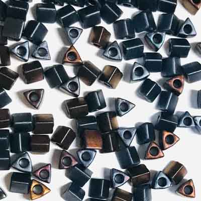 2.6mm(8/0)