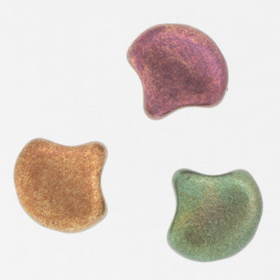 ギンコデュオビーズ