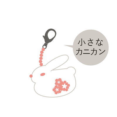 チャーム（レシピ）