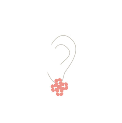 ピアス・イヤリング