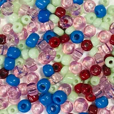 3mm(8/0)