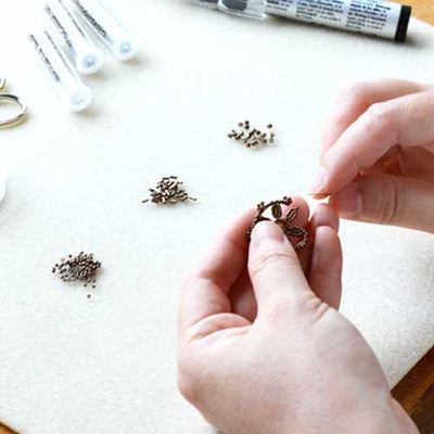 ビーズレーシング