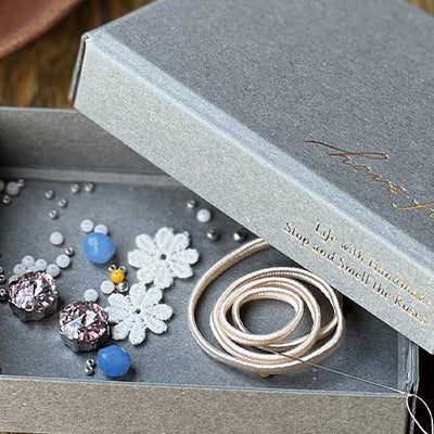 ビジューソウタシエ