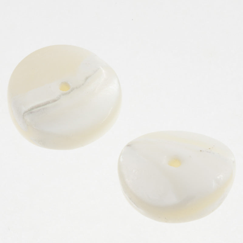 高瀬貝（プカレット）