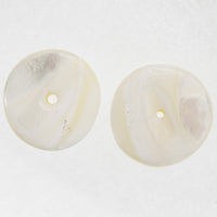 高瀬貝（プカレット）