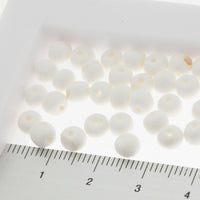 ホワイトモザイク