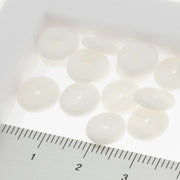 ホワイトクラムプカレット