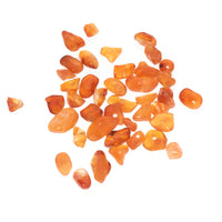 オレンジジェイド