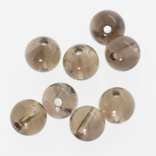 スモーキークォーツ