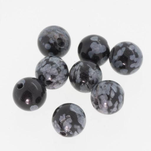 スノーフレーク