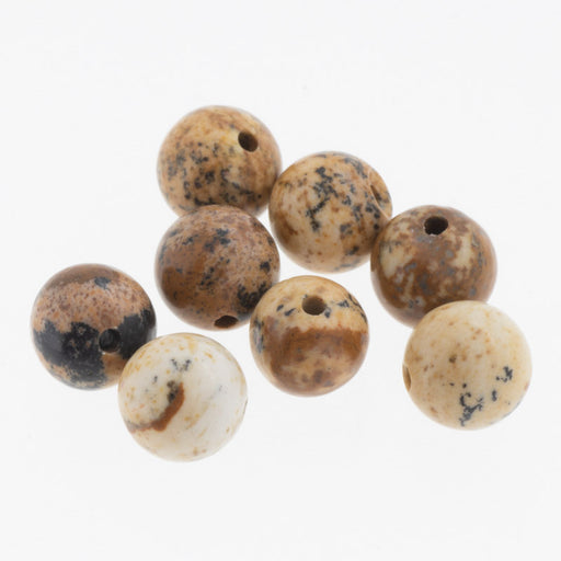 ピクチャージャスパー