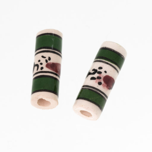 セラミックビーズ