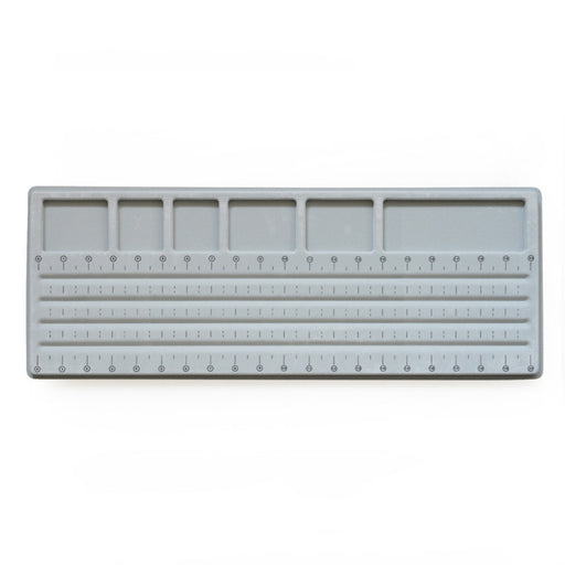 ビーズデザインボード