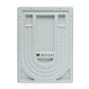 ビーズデザインボード