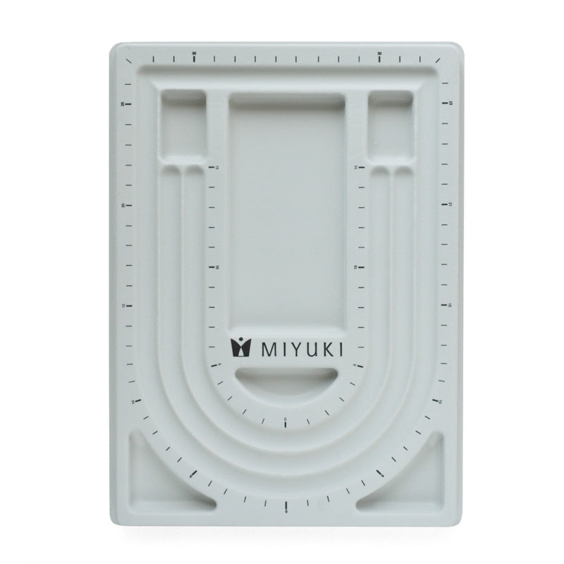 ビーズデザインボード