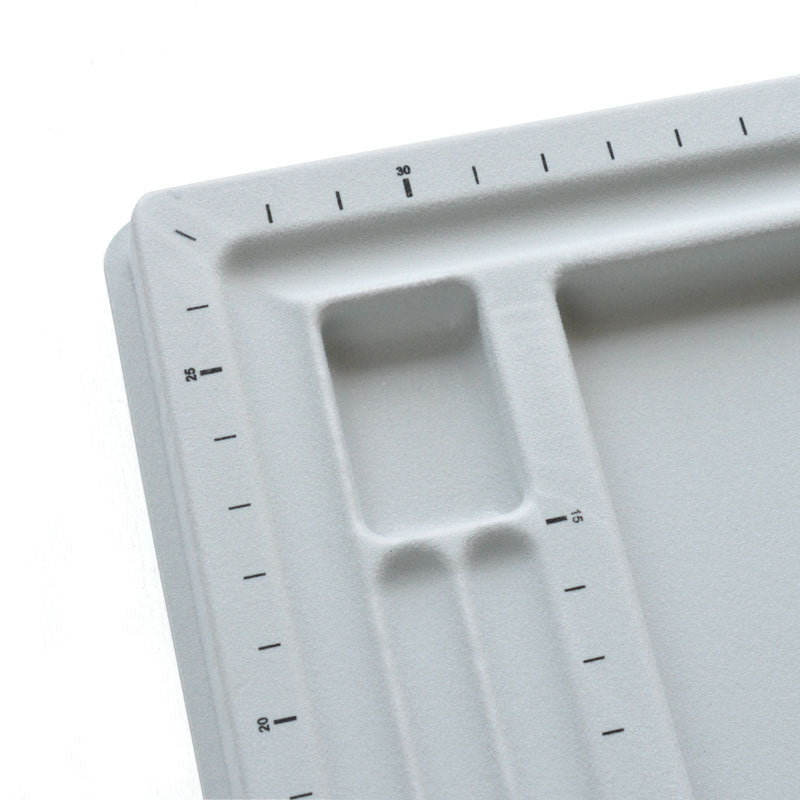 ビーズデザインボード