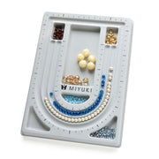 ビーズデザインボード