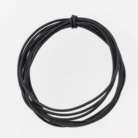 フレックスコード(丸1mm)