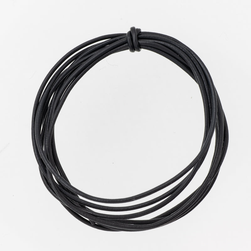 フレックスコード(丸1mm)
